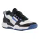 Drop Shot Abian Campa 파델 신발