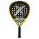 Drop shot Axion Attack padelketcher