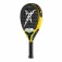Drop shot Axion Attack padelracket
