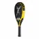 Drop shot Axion Attack padel racket