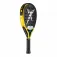 Drop shot Axion Attack padelracket