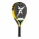 Drop shot Axion Attack padelketcher