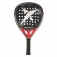 Drop shot Canyon Pro 2.0 파델 라켓