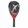 Drop shot Canyon Pro 2.0 padelschläger