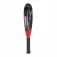 Drop shot Canyon Pro 2.0 padel racket
