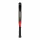 Drop shot Canyon Pro 2.0 padel racket