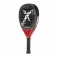 Drop shot Canyon Pro 2.0 padelracket