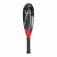 Drop shot Canyon Pro 2.0 padelracket