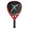 Drop shot Canyon Pro Attack padelracket