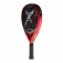 Drop shot Canyon Pro Attack padelracket