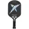 Drop shot Racchetta da pickleball Conqueror Attack