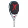 Drop shot Conqueror Control padelracket