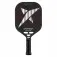 Drop shot Conqueror Control pickleball-paddel