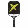 Drop shot Explorer Attack PL 피클볼 패들
