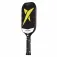 Drop shot Raquette de pickleball Explorer Attack PL