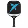 Drop shot Explorer Control Rakietka do pickleball