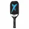 Drop shot Explorer Control pickleball-padle