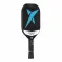 Drop shot Explorer Control Rakietka do pickleball