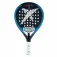 Drop shot Explorer Pro 6.0 padelschläger