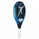 Drop shot Explorer Pro 6.0 padelracket