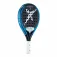 Drop shot Explorer Pro 6.0 padel racket