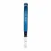Drop shot Explorer Pro 6.0 Rakieta do padla
