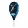 Drop shot Explorer Pro 6.0 padel racket