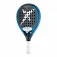 Drop shot Explorer Pro 6.0 padelracket