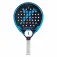 Drop shot Raquete de padel Explorer Pro Attack