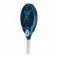Drop shot Raquete de padel Explorer Pro Attack