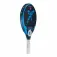 Drop shot Raquete de padel Explorer Pro Attack