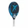 Drop shot Raquete de padel Explorer Pro Attack