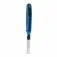 Drop shot Raquete de padel Explorer Pro Attack