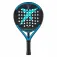 Drop Shot Explorer Pro Control padelracket