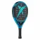 Drop shot Racchetta da padel Explorer Pro Control