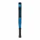 Drop shot Explorer Pro Control padel racket