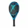 Drop shot Explorer Pro Control padelketcher