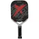 Drop shot Furia Attack pickleball-maila