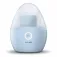 Philips GCA2100/20 Lint Remover