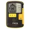 Klim Traceur Pieps Pro BT