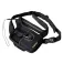 Klim Traceur Pieps Pro BT