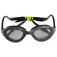 Arena 365 swimming goggles