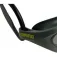 Arena 365 schwimmbrille