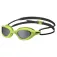 Arena 365 Mirror Swimming Goggles