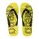 Arena Flip-flops