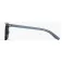 Loubsol Hazel sunglasses