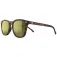 Loubsol Gafas de sol Hazel