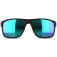 Loubsol Icon solbriller