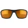 Loubsol Izoard solbriller