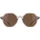 Loubsol Kink solbriller